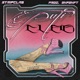 Puticlab feat DJ Sustancia Sassyggirl Single
