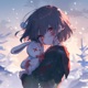 Hurt Rabbit Single