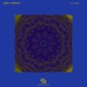 Z Core Single