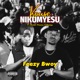 Konse Nikumyesu feat Shokii Mwana Chibolya Single