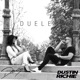 Duele Remix Single