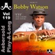 Bobby Watson Vol 119