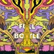 Full Bottle Single