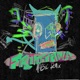 Frikitona Maesic Remix Single