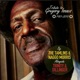 Tribute to Gregory Isaacs EP