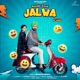 Jalwa Single