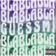 Blablabla Single