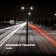 Midnight Traffic Single