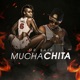 Muchachita Single
