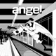 angel sped up Single