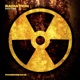 Radiation Single