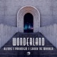 Wonderland Single