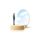 Mirror Single