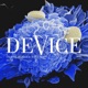 Alive Single