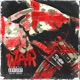War Single