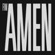 AMEN Single
