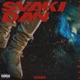 Svaki Dan Single