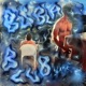 BLI BLA BLUB Sped Up Single