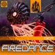 Firedance Single