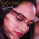 Moving On EP