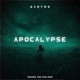 Apocalypse Single