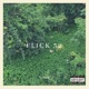 Flick 32 Single