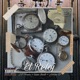 El Reloj feat The New Culture Single