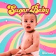 Sugar Baby Single