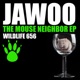 The Mouse Neighbor Single
