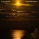 Lullaby Single