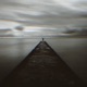 DARK RAIN feat Taeb2 Single