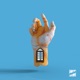 Busy Fingers Single