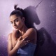 Unicorn Single