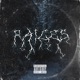 Raíces feat Pza Single