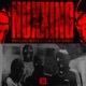 Nuxxing Single