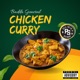 Chicken Curry Single