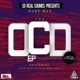The OCD EP EP