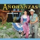 Añoranzas