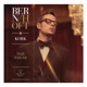 Walk With Me Live At Chateau Neuf