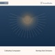 Cultivating Compassion Instrumental