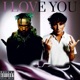 I Love You feat Baby Jayy Single