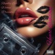 Heart Lockdown Single