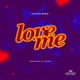 Love Me Single