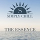 The Essence
