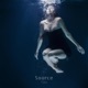 Source Single
