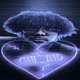 Nine Lives feat LukeXI Single