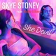 She Devil feat Rob Glory Single