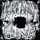 DARK AURA FUNK EP