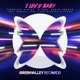 I Luv U Baby EP