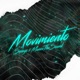 Movimiento Single